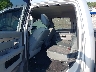1C6RR7LT0JS****** Destrozados 2018 RAM 1500 en Atlanta