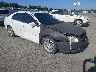3MEHM08129R****** Salvage and Wrecked 2009 Mercury Milan in Little Rock