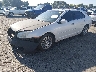 3MEHM08129R****** Used and Repairable 2009 Mercury Milan in Little Rock