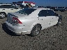 3MEHM08129R****** Salvage and Wrecked 2009 Mercury Milan in Arkansas State