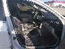 3MEHM08129R****** Used and Repairable 2009 Mercury Milan in Arkansas State