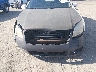 3MEHM08129R****** Salvage and Repairable 2009 Mercury Milan in Arkansas State