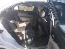 3MEHM08129R****** Wrecked 2009 Mercury Milan in Little Rock