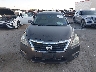 1N4AL3APXFN****** Destrozados 2015 Nissan Altima en Estado de Texas