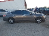 1N4AL3APXFN****** Usados 2015 Nissan Altima en Estado de Texas