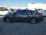 1N4AL3APXFN****** Reparables 2015 Nissan Altima en Estado de Texas