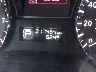 1N4AL3APXFN****** Salvamento 2015 Nissan Altima