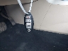 1N4AL3APXFN****** Salvamento 2015 Nissan Altima en Estado de Texas