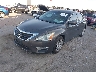 1N4AL3APXFN****** Usados y Reparables 2015 Nissan Altima en Fort Worth North