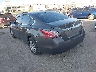 1N4AL3APXFN****** Salvamento y Reparables 2015 Nissan Altima en Fort Worth North