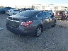 1N4AL3APXFN****** Salvamento y Destrozados 2015 Nissan Altima en Estado de Texas