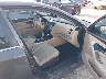 1N4AL3APXFN****** Usados y Reparables 2015 Nissan Altima en Estado de Texas