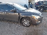 1N4AL3APXFN****** Salvamento y Reparables 2015 Nissan Altima en Estado de Texas