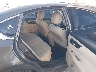 1N4AL3APXFN****** Destrozados 2015 Nissan Altima en Fort Worth North