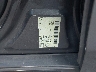 1N4AL3APXFN****** Usados 2015 Nissan Altima en Fort Worth North