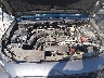 JF2GTAEC9L8****** Reparables 2020 Subaru Crosstrek en Ashland