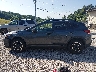 JF2GTAEC9L8****** Reparables 2020 Subaru Crosstrek en Estado de Kentucky