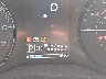 JF2GTAEC9L8****** Salvamento 2020 Subaru Crosstrek