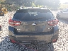 JF2GTAEC9L8****** Destrozados 2020 Subaru Crosstrek