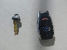 JF2GTAEC9L8****** Salvamento 2020 Subaru Crosstrek en Estado de Kentucky