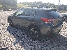 JF2GTAEC9L8****** Salvamento y Reparables 2020 Subaru Crosstrek en Ashland