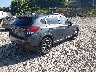 JF2GTAEC9L8****** Salvamento y Destrozados 2020 Subaru Crosstrek en Estado de Kentucky
