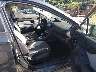 JF2GTAEC9L8****** Usados y Reparables 2020 Subaru Crosstrek en Estado de Kentucky