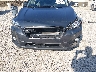 JF2GTAEC9L8****** Salvamento y Reparables 2020 Subaru Crosstrek en Estado de Kentucky