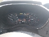 JF2GTAEC9L8****** Salvamento 2020 Subaru Crosstrek en Ashland