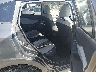 JF2GTAEC9L8****** Destrozados 2020 Subaru Crosstrek en Ashland