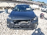 JF2GTAEC9L8****** Destrozados 2020 Subaru Crosstrek en Estado de Kentucky