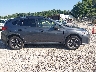 JF2GTAEC9L8****** Usados 2020 Subaru Crosstrek en Estado de Kentucky