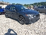 JF2GTAEC9L8****** Salvamento y Destrozados 2020 Subaru Crosstrek en Ashland