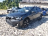 JF2GTAEC9L8****** Usados y Reparables 2020 Subaru Crosstrek en Ashland