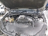 1G6AP5SX2E0****** Reparables 2014 Cadillac CTS en Boise