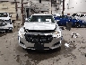 1G6AP5SX2E0****** Destrozados 2014 Cadillac CTS en Estado de Idaho