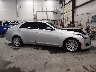 1G6AP5SX2E0****** Usados 2014 Cadillac CTS en Estado de Idaho