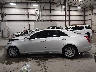 1G6AP5SX2E0****** Reparables 2014 Cadillac CTS en Estado de Idaho