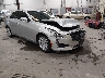 1G6AP5SX2E0****** Salvamento y Destrozados 2014 Cadillac CTS en Boise