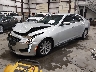 1G6AP5SX2E0****** Usados y Reparables 2014 Cadillac CTS en Boise