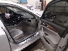 1G6AP5SX2E0****** Usados y Reparables 2014 Cadillac CTS en Estado de Idaho