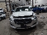 1G6AP5SX2E0****** Salvamento y Reparables 2014 Cadillac CTS en Estado de Idaho