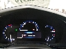 1G6AP5SX2E0****** Salvamento 2014 Cadillac CTS en Boise