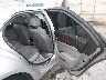 1G6AP5SX2E0****** Destrozados 2014 Cadillac CTS en Boise