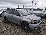 JTMBD33V985****** Salvamento y Destrozados 2008 Toyota RAV4 en Eugene