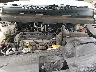 3C4PDCBB6KT****** Repairable 2019 Dodge Journey in Albuquerque