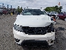 3C4PDCBB6KT****** Wrecked 2019 Dodge Journey in New Mexico State