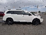 3C4PDCBB6KT****** Used 2019 Dodge Journey in New Mexico State
