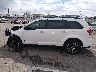 3C4PDCBB6KT****** Repairable 2019 Dodge Journey in New Mexico State
