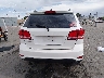 3C4PDCBB6KT****** Wrecked 2019 Dodge Journey